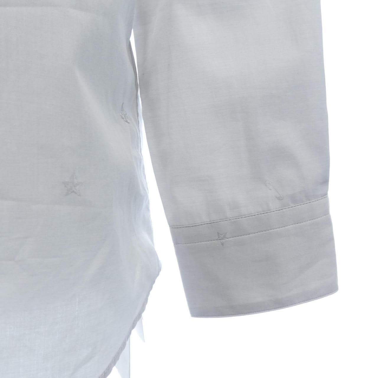 HERMES HERMES Shirt