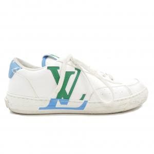 ルイヴィトン LOUIS VUITTON スニーカー