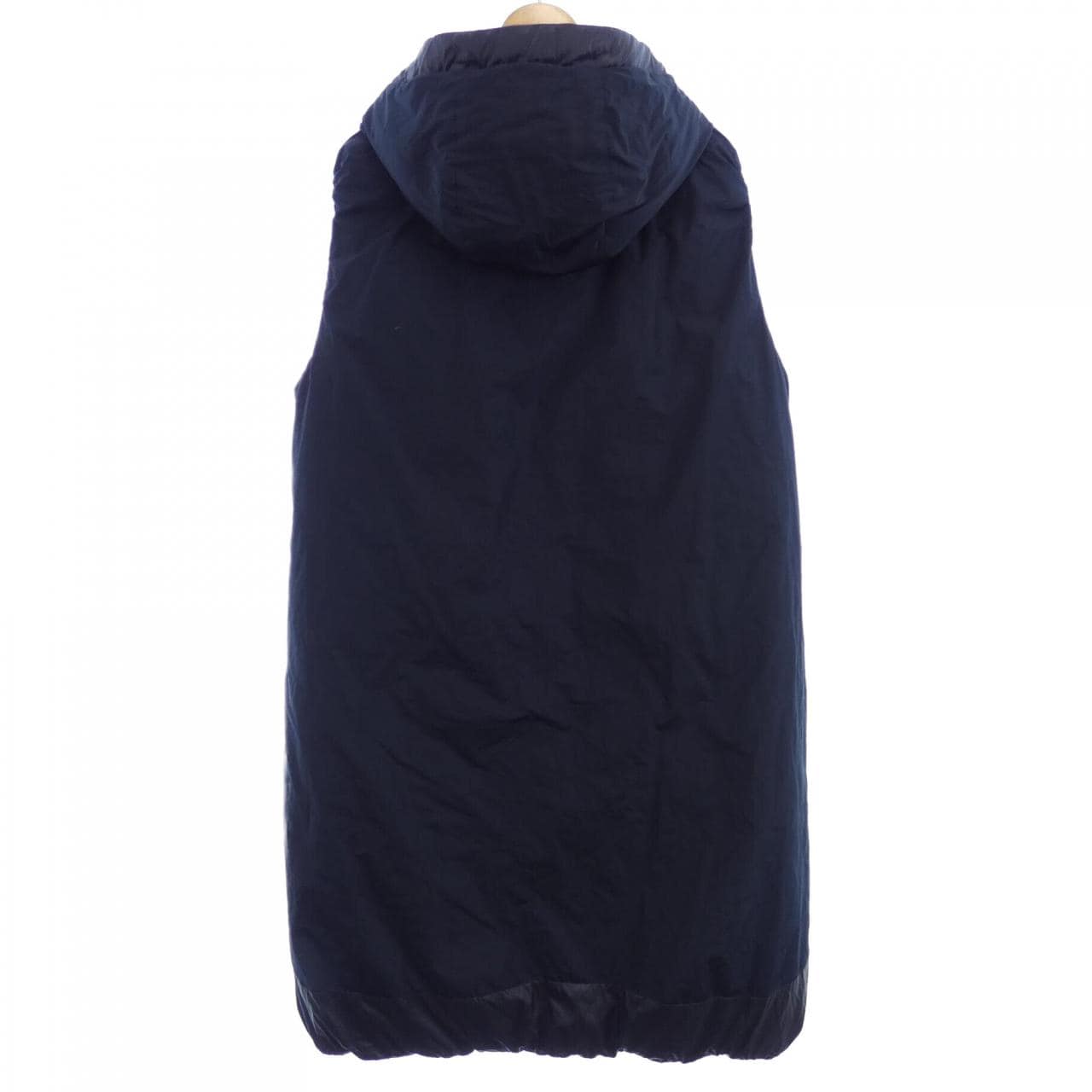 マックスマーラ Max Mara ダウンベスト