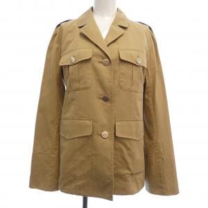 エスマックスマーラ 'S Max Mara ジャケット
