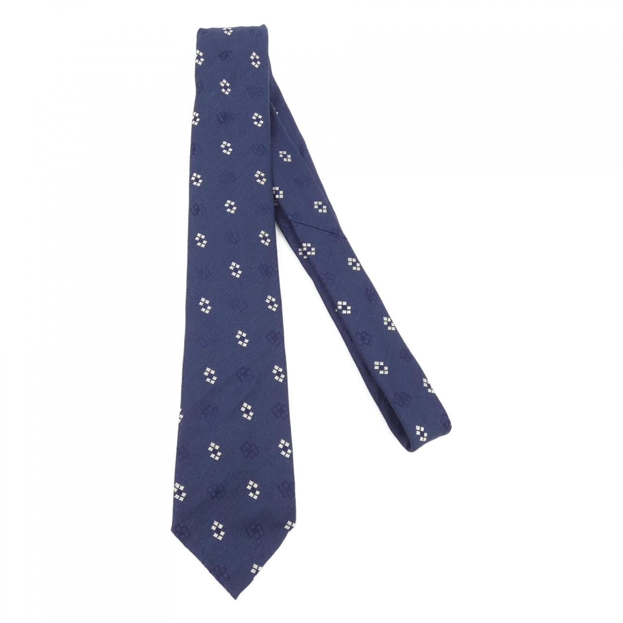 ATTOVANNUCCI NECKTIE