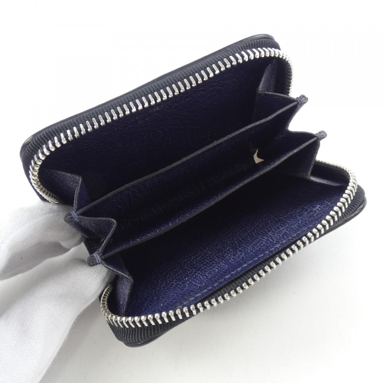 メゾンタクヤ MAISON TAKUYA COIN CASE