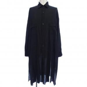 ヨウジヤマモト YOHJI YAMAMOTO シャツ