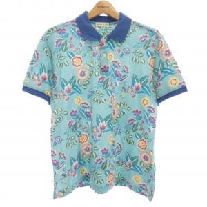 エトロ ETRO ポロシャツ