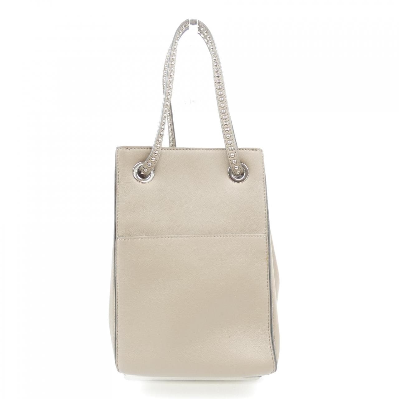 ジェイアンドエムデヴィッドソン J&M DAVIDSON BAG