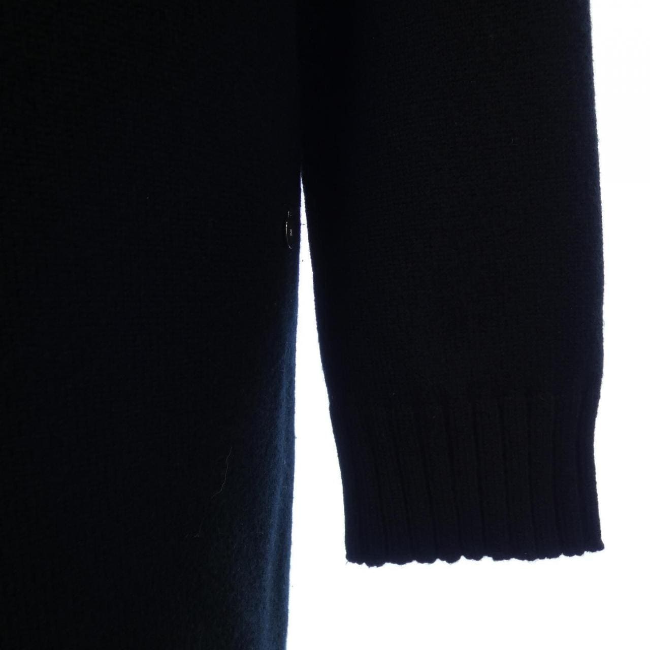 HERMES赫爾墨斯 *87-7702。 服