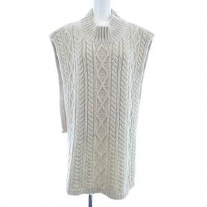 メゾンマルジェラ Maison Margiela S51TH0074 ニット