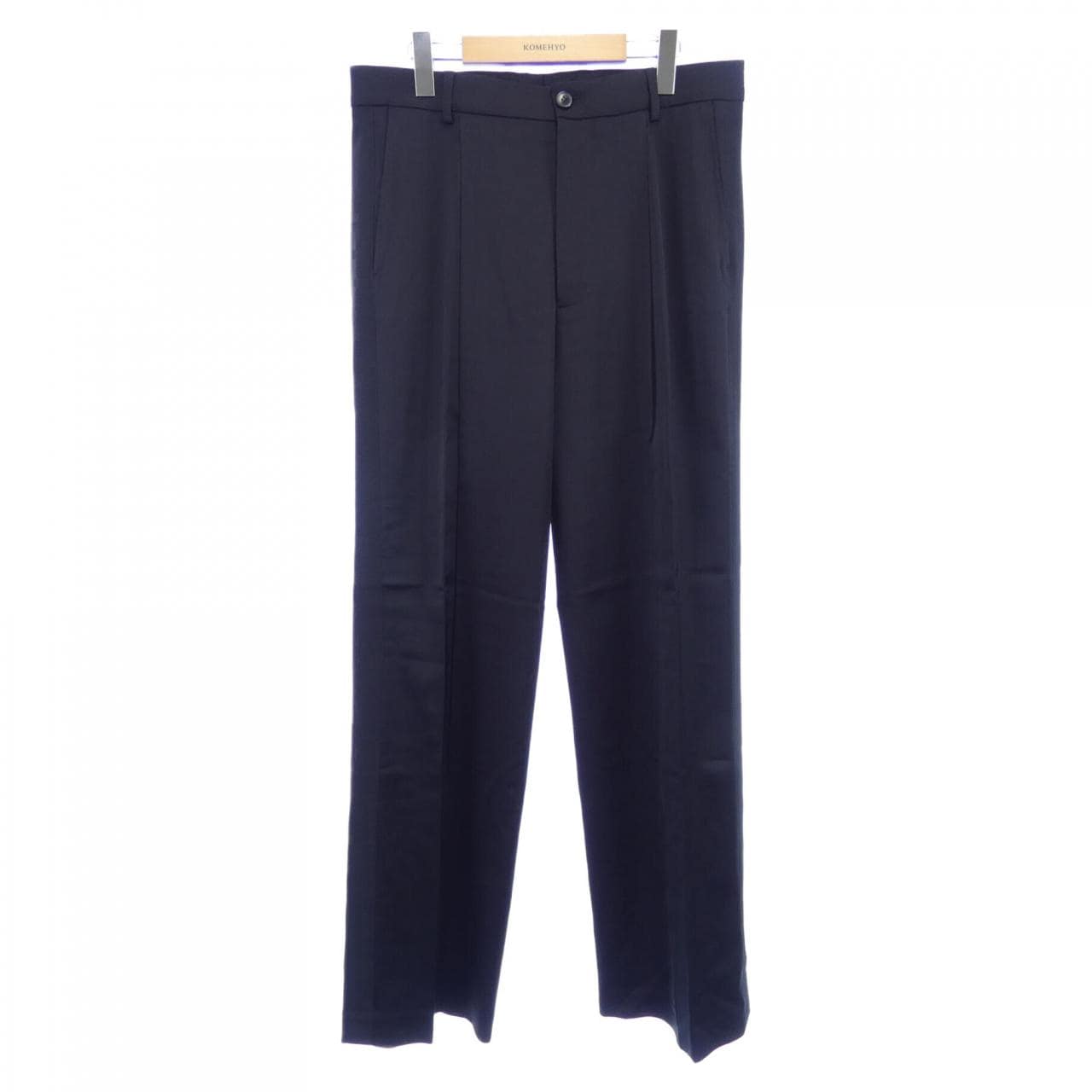 ドリスヴァンノッテン DRIES VAN NOTEN 242-020921 パンツ