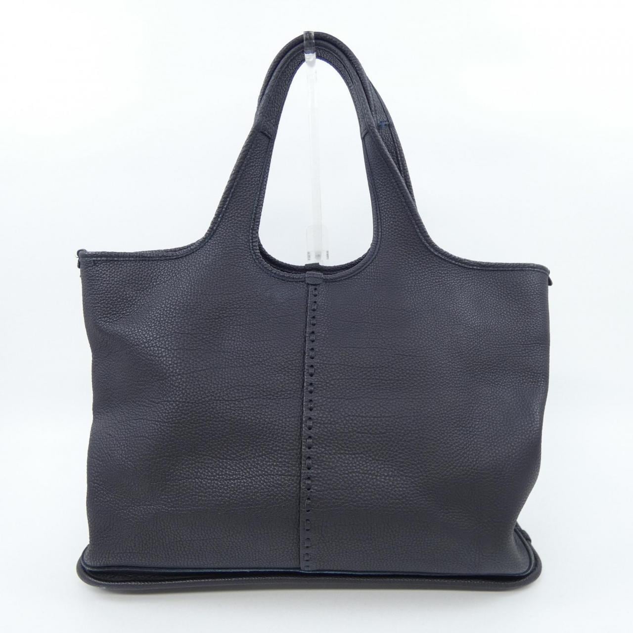 magnu BAG