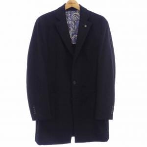 L'8 コート