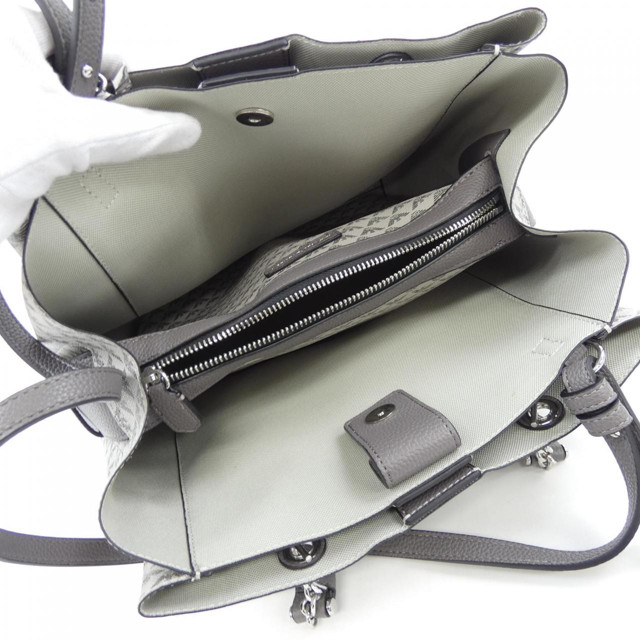 エンポリオアルマーニ EMPORIO ARMANI BAG