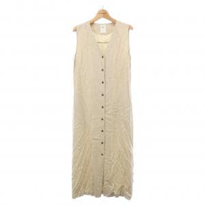 アールエイチシー RHC ロングベスト