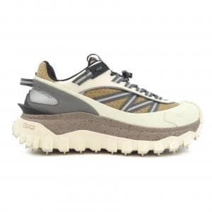 モンクレール MONCLER TRAILGLIP スニーカー