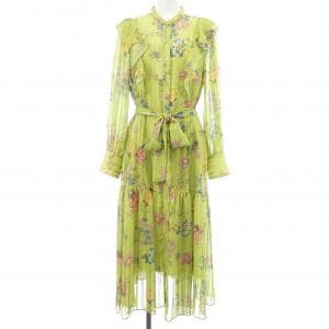 ジルスチュアート JILL STUART ワンピース