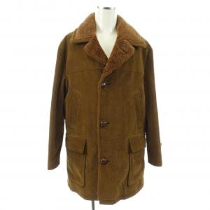 サンローラン SAINT LAURENT 362079 Y934F ムートンコート