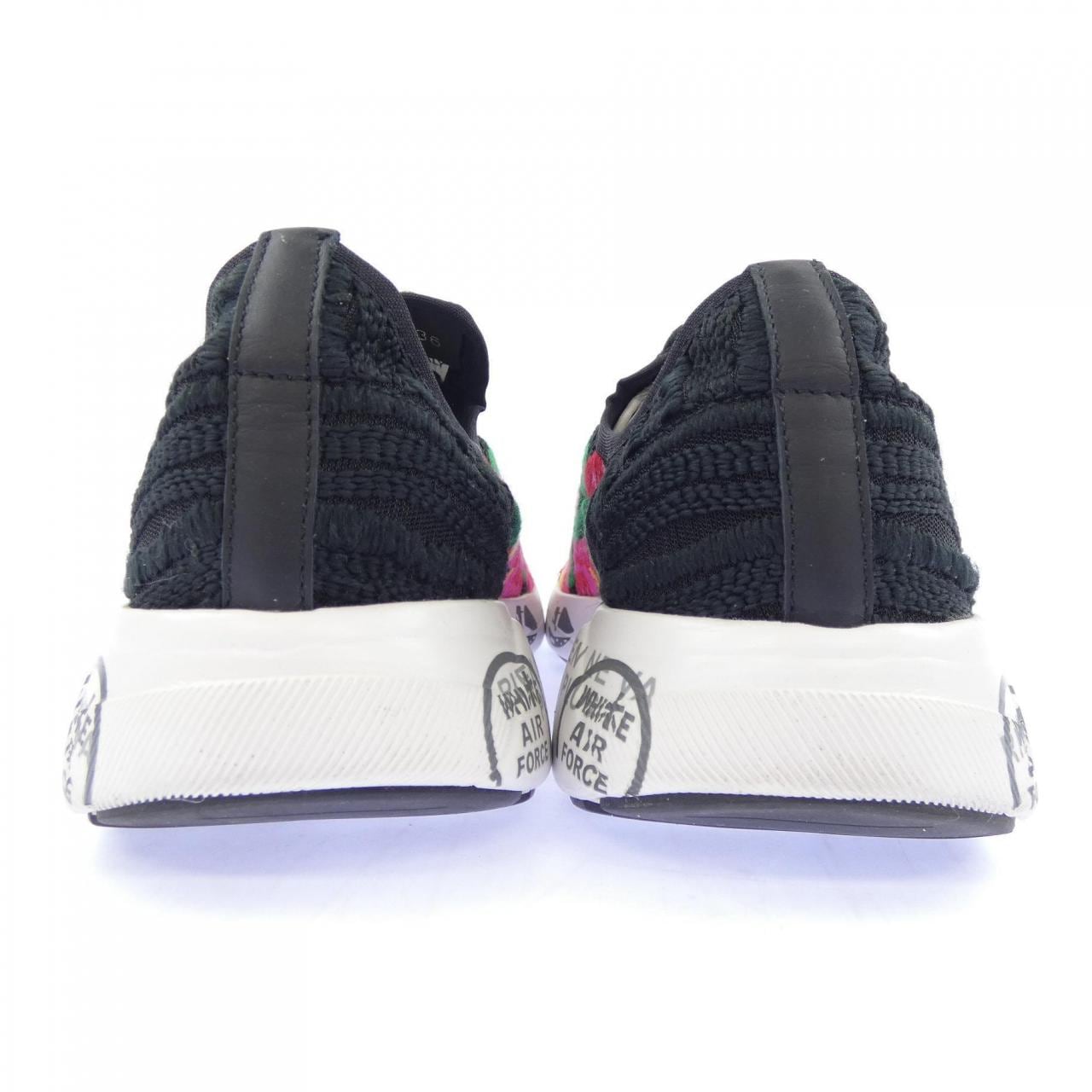 プレミアータ PREMIATA スニーカー