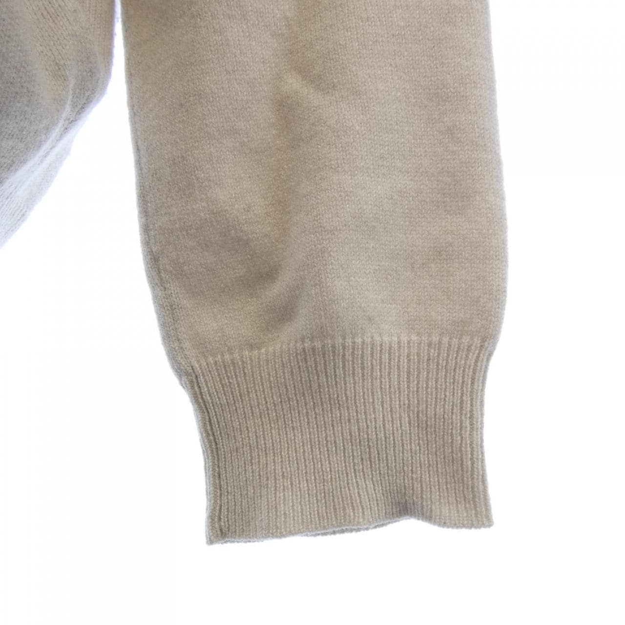 ブルネロクチネリ BRUNELLO CUCINELLI DW5273131 ニット