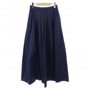 マックスマーラウィークエンド Max Mara weekend 510105 スカート