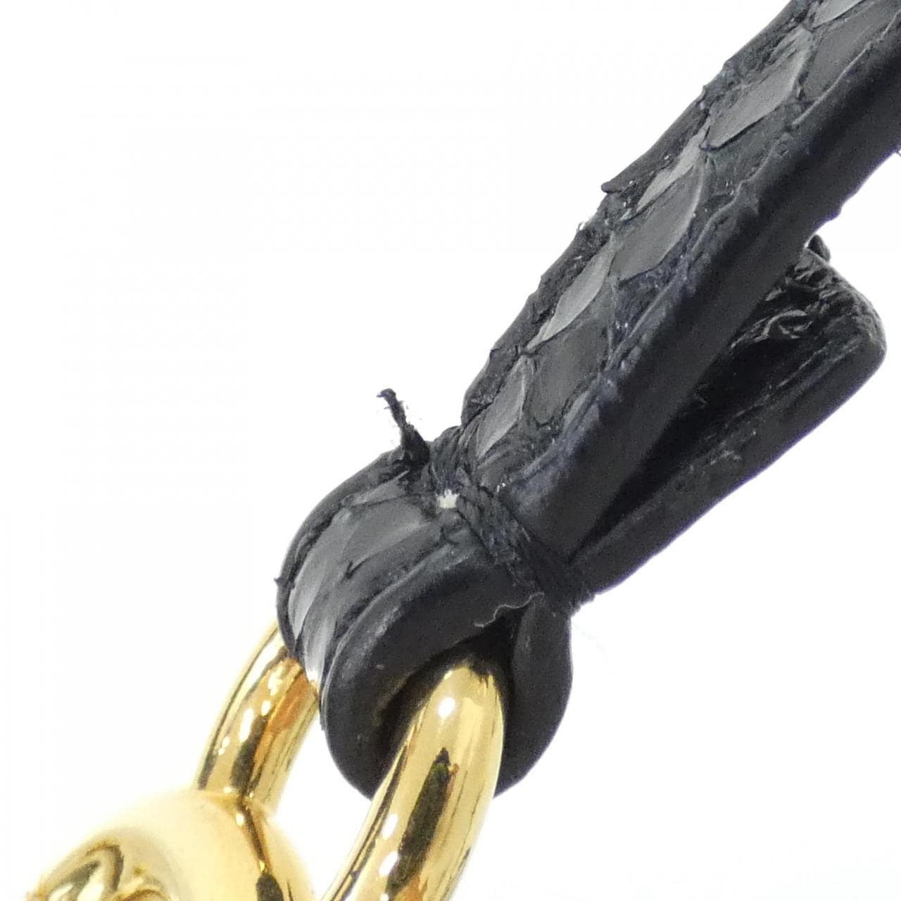 フェンディ BAG BUGS ピーカブー ミニ 8BN244 A0VJ バッグ