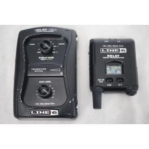 ＬＩＮＥ６　ＲＥＬＡＹ　Ｇ５０