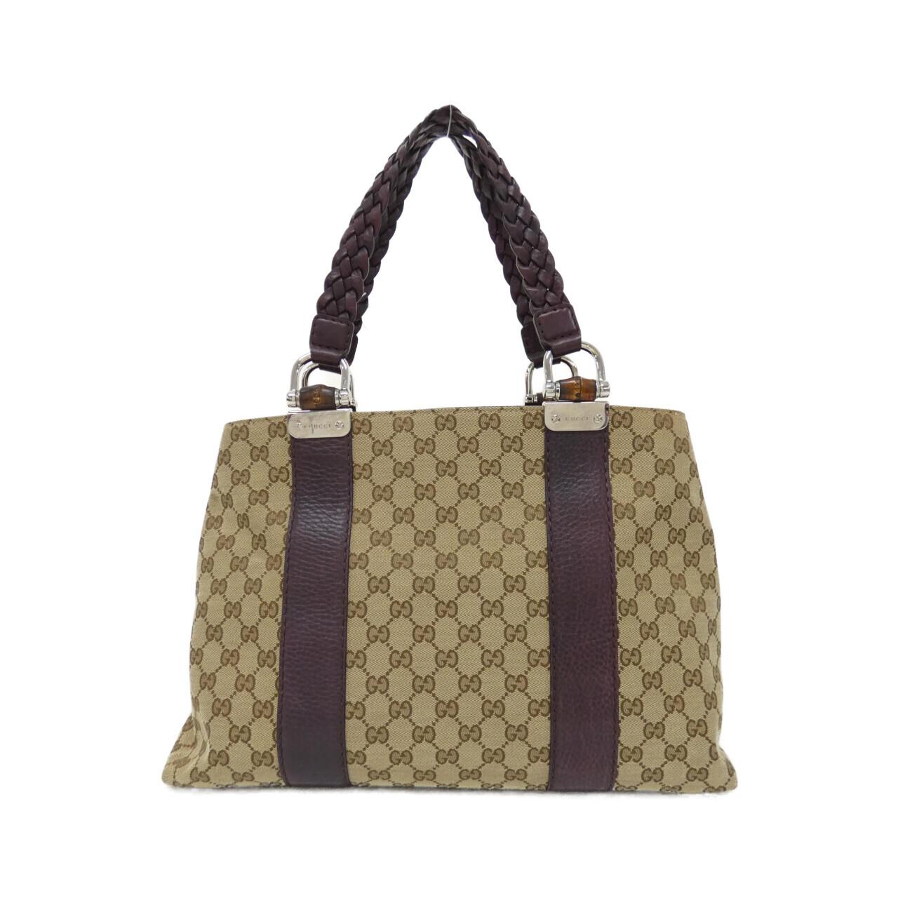 グッチ 232947 バッグ