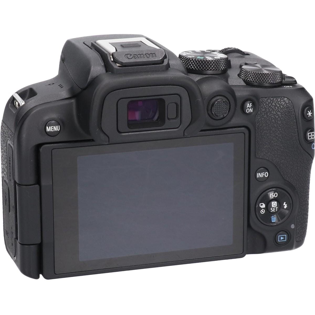 ＥＯＳ　Ｒ１０