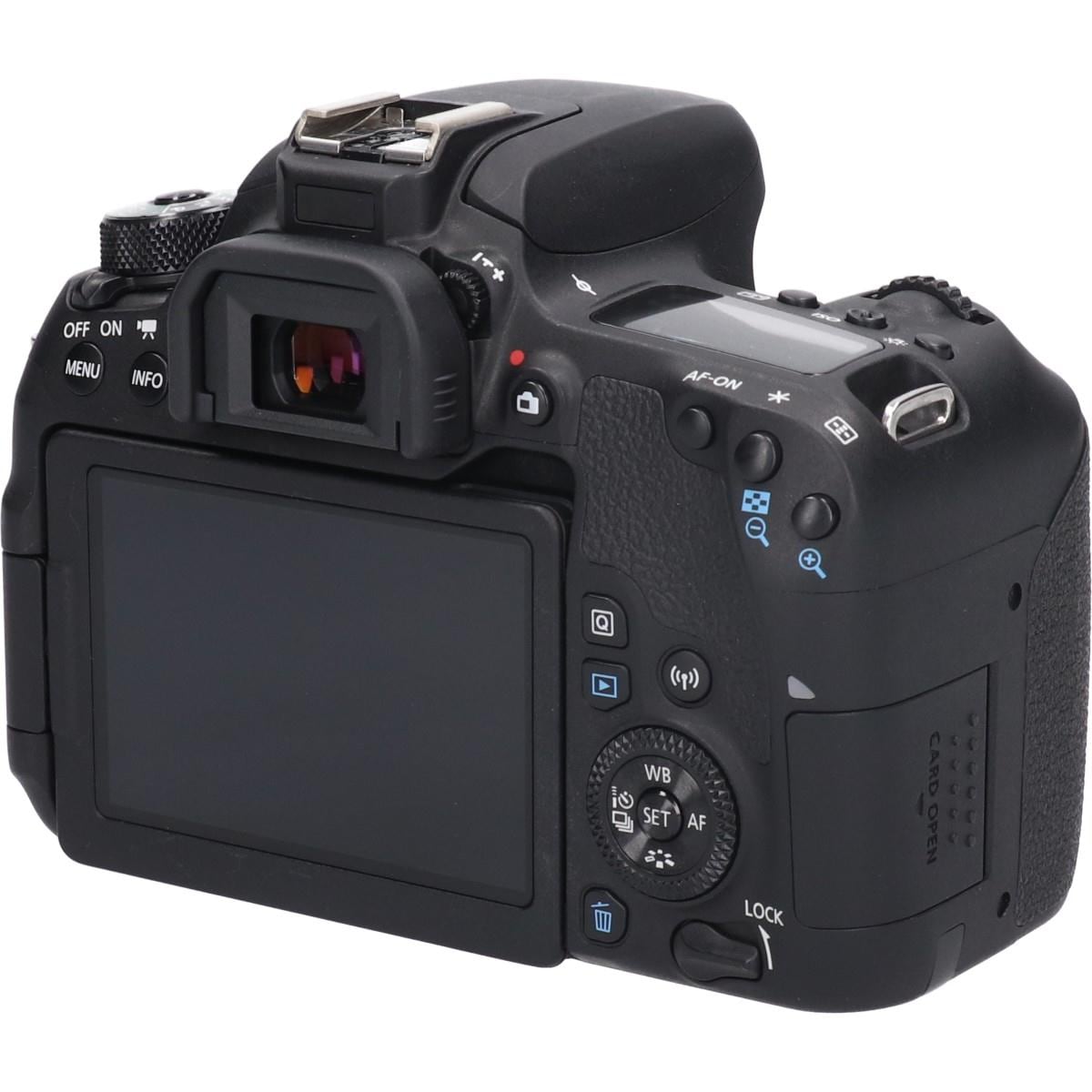 EOS9000D