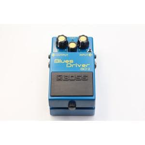 ＢＯＳＳ　　ＢＤ－２　ＫＥＥＬＥＹ　ＭＯＤ