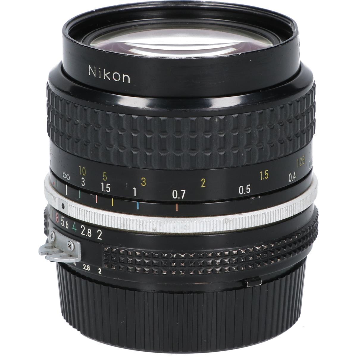 AI24mm F2S