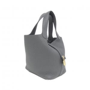 エルメス ピコタン ロック PM 056289CP バッグ