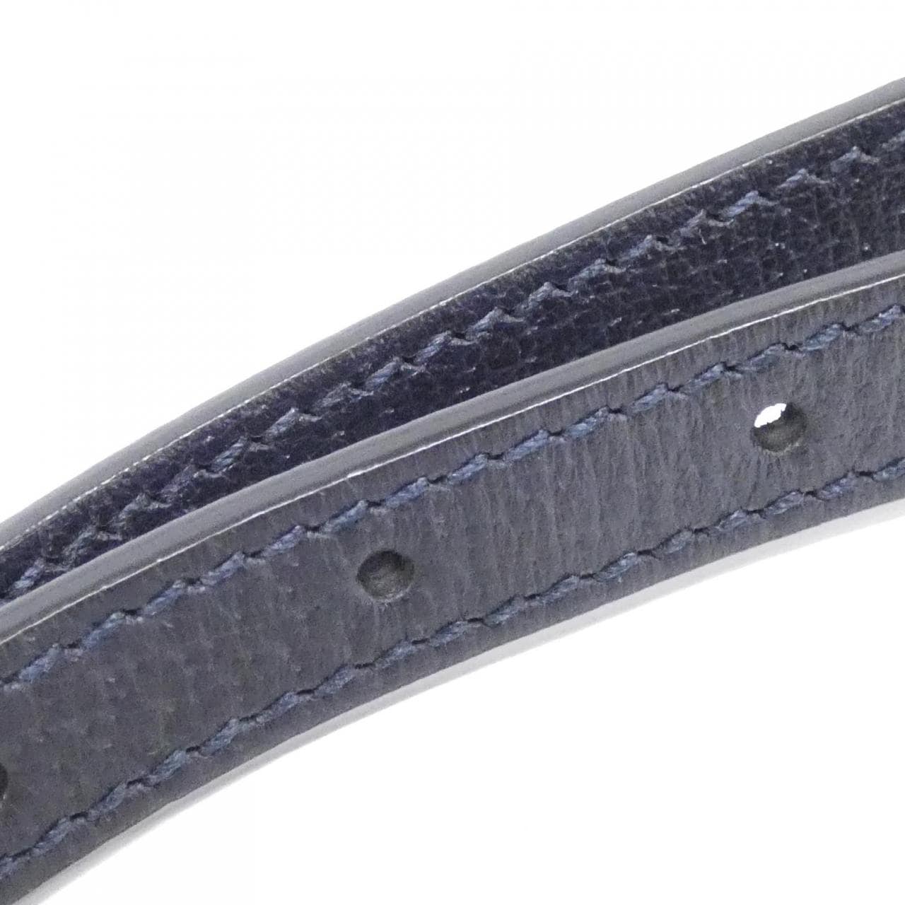 グッチ OPHIDIA 499621 K05NN ショルダーバッグ