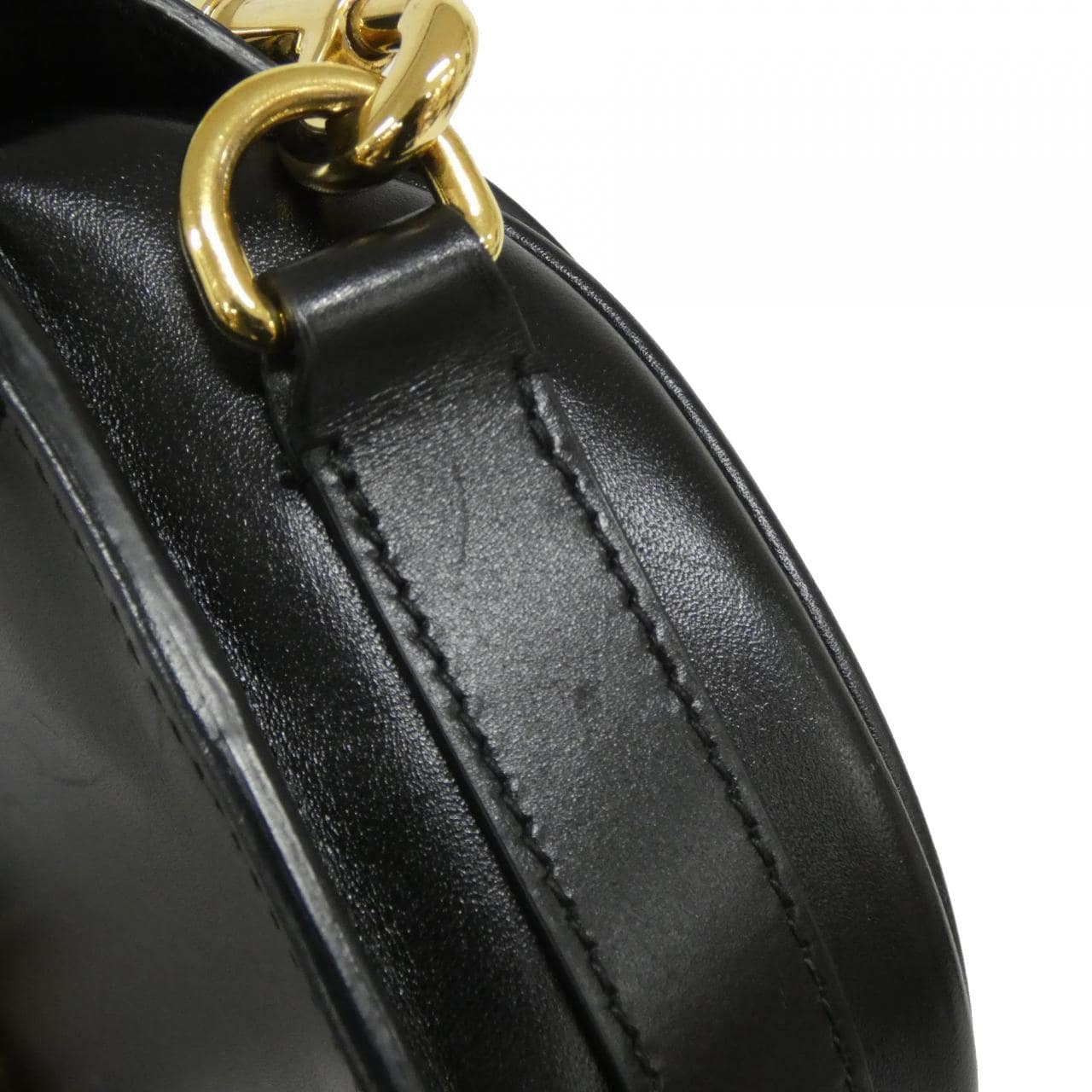 クリスチャンディオール ディオール ボビー M9317UMOL ショルダーバッグ