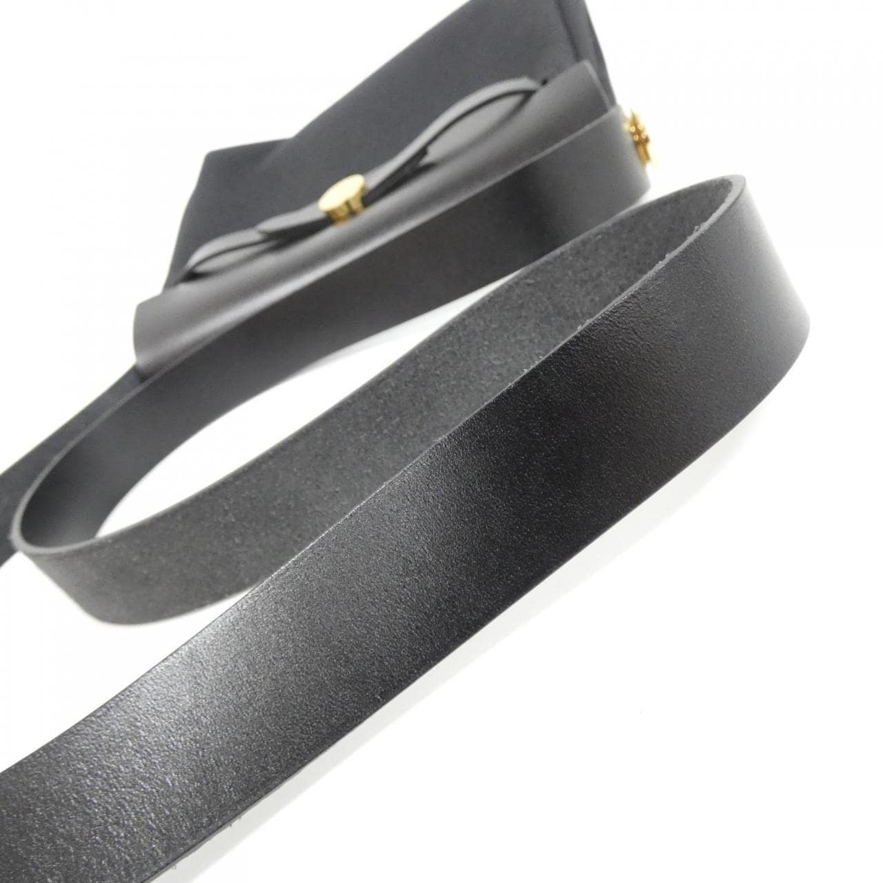 HERMES Airbag Zip 20cm 086430CC 单肩包