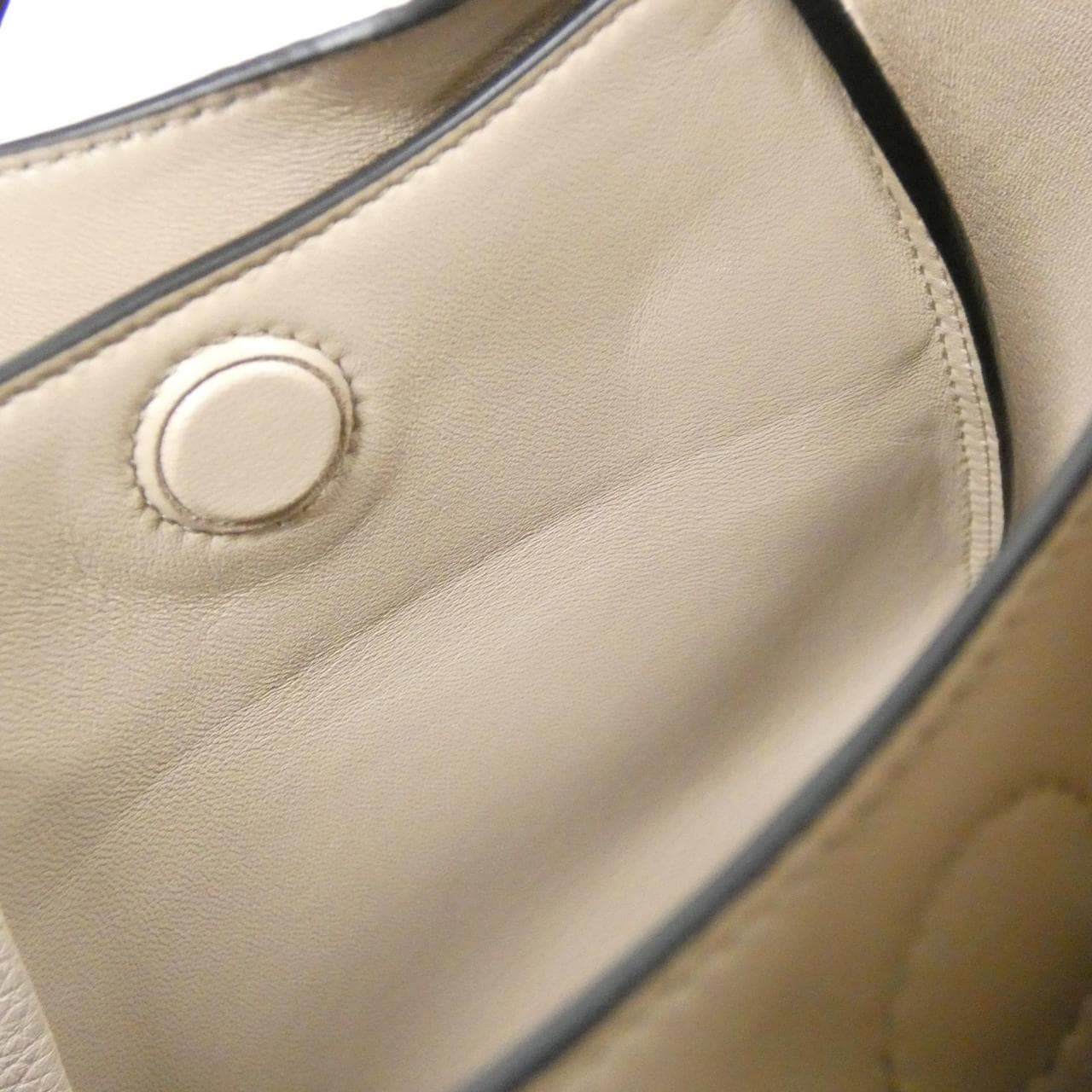 プラダ 1BA349 バッグ