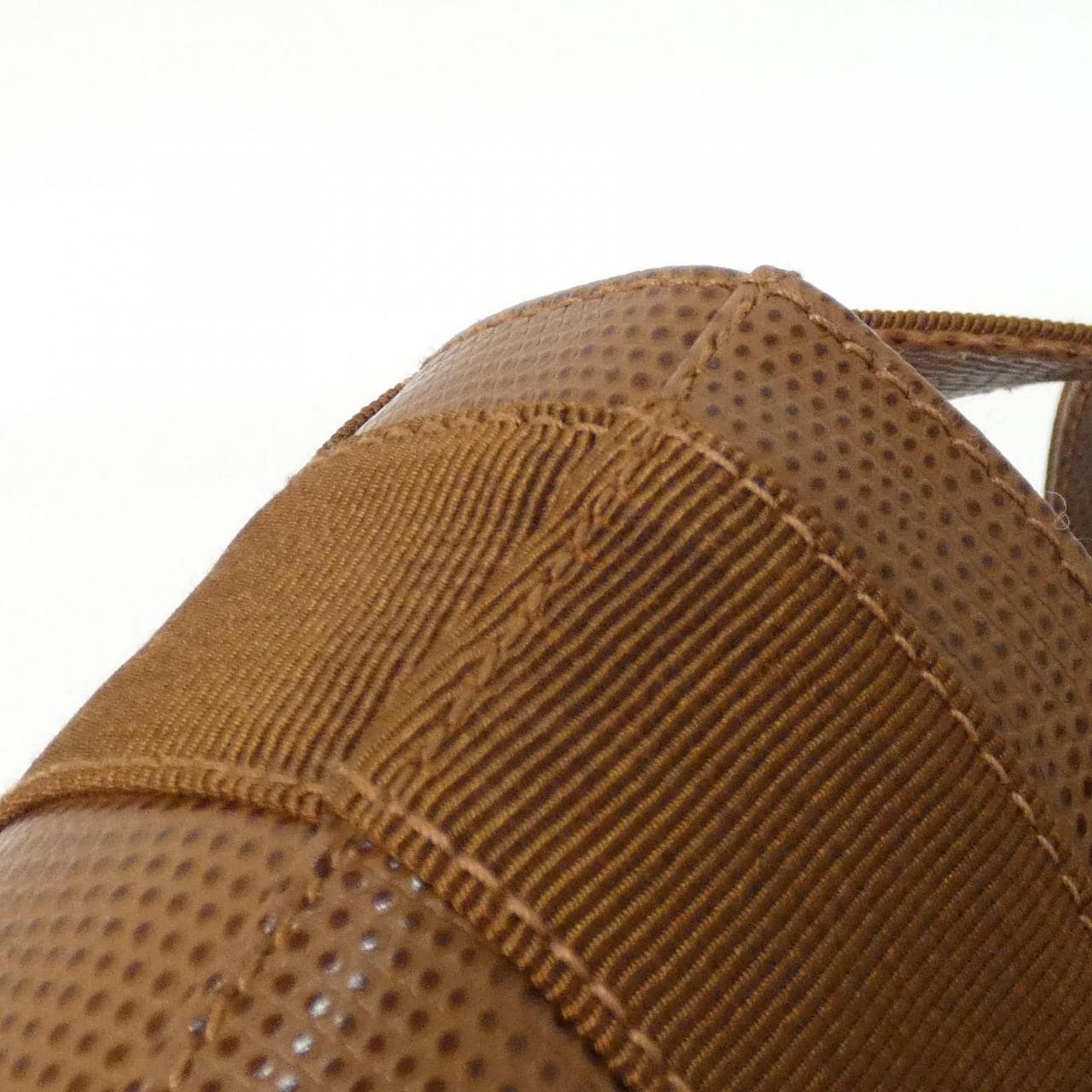 【ヴィンテージ】サルヴァトーレフェラガモ BA216161 バッグ