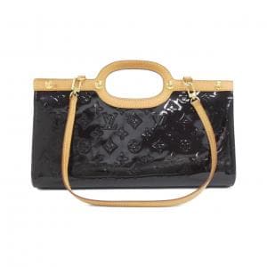 ルイヴィトン ヴェルニ ロクスバリードライブ M91995 バッグ