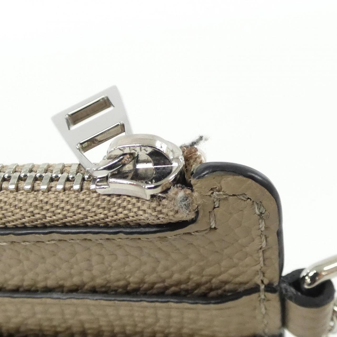 ロエベ C821SQLX03 コインケース