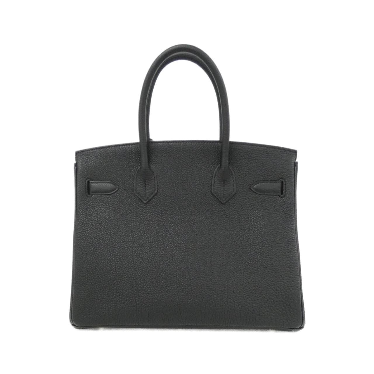 エルメス バーキン 30cm 027633CC バッグ