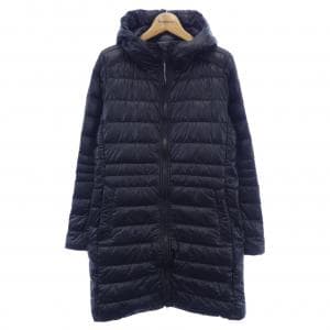 Canada goose CANADA GOOSE down coat