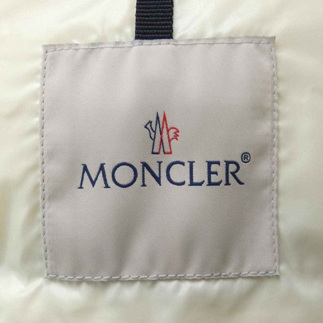 MONCLER蒙克勒羽絨服