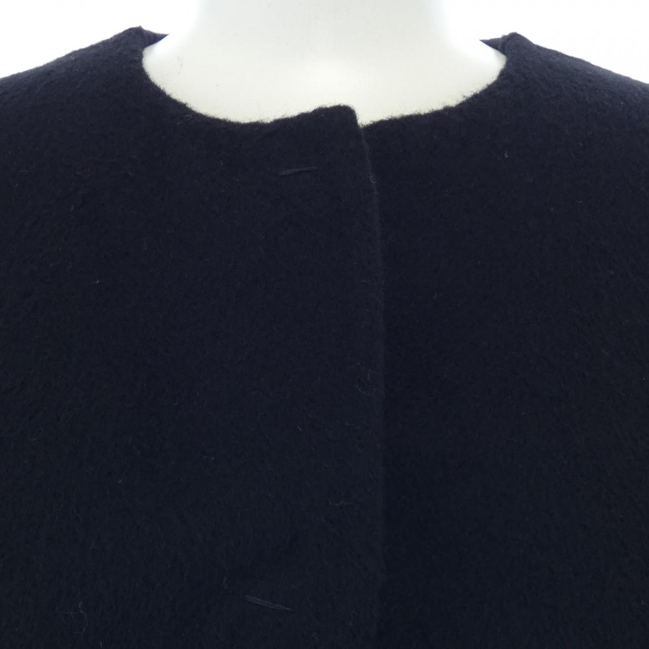 フェンディ FENDI ジャケット