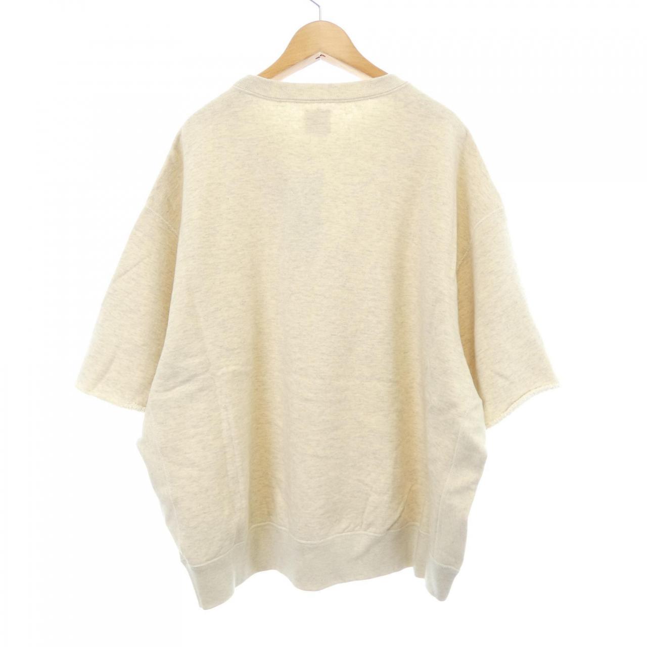 LANDHAUS スウェット