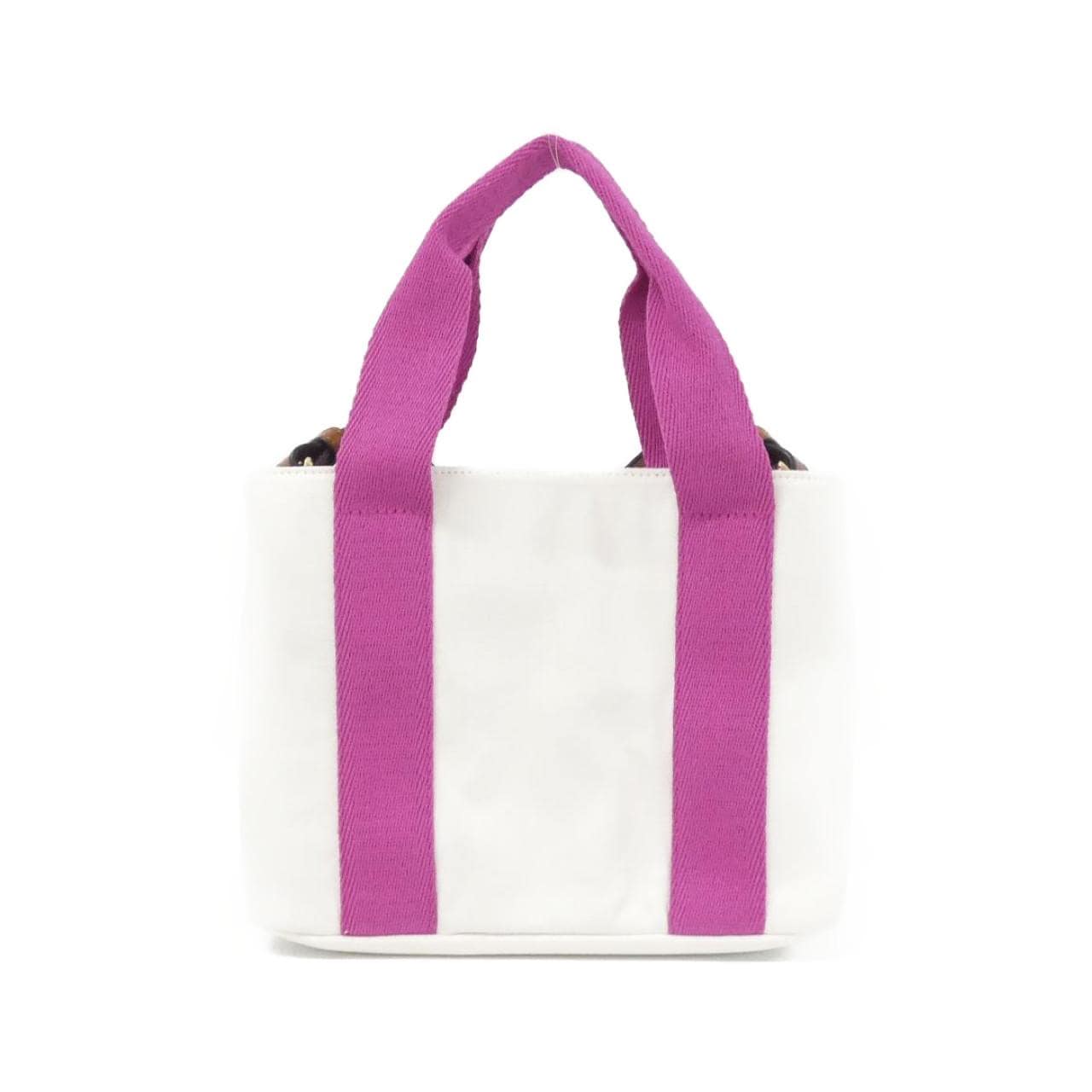 【新品】クロエ Chloe Kids C20046 バッグ