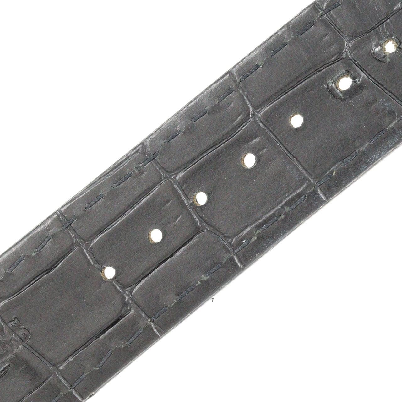 ロンジン ドルチェヴィータ1932 PG LIMITED L5.662.6.79.2 PG･RG 手巻