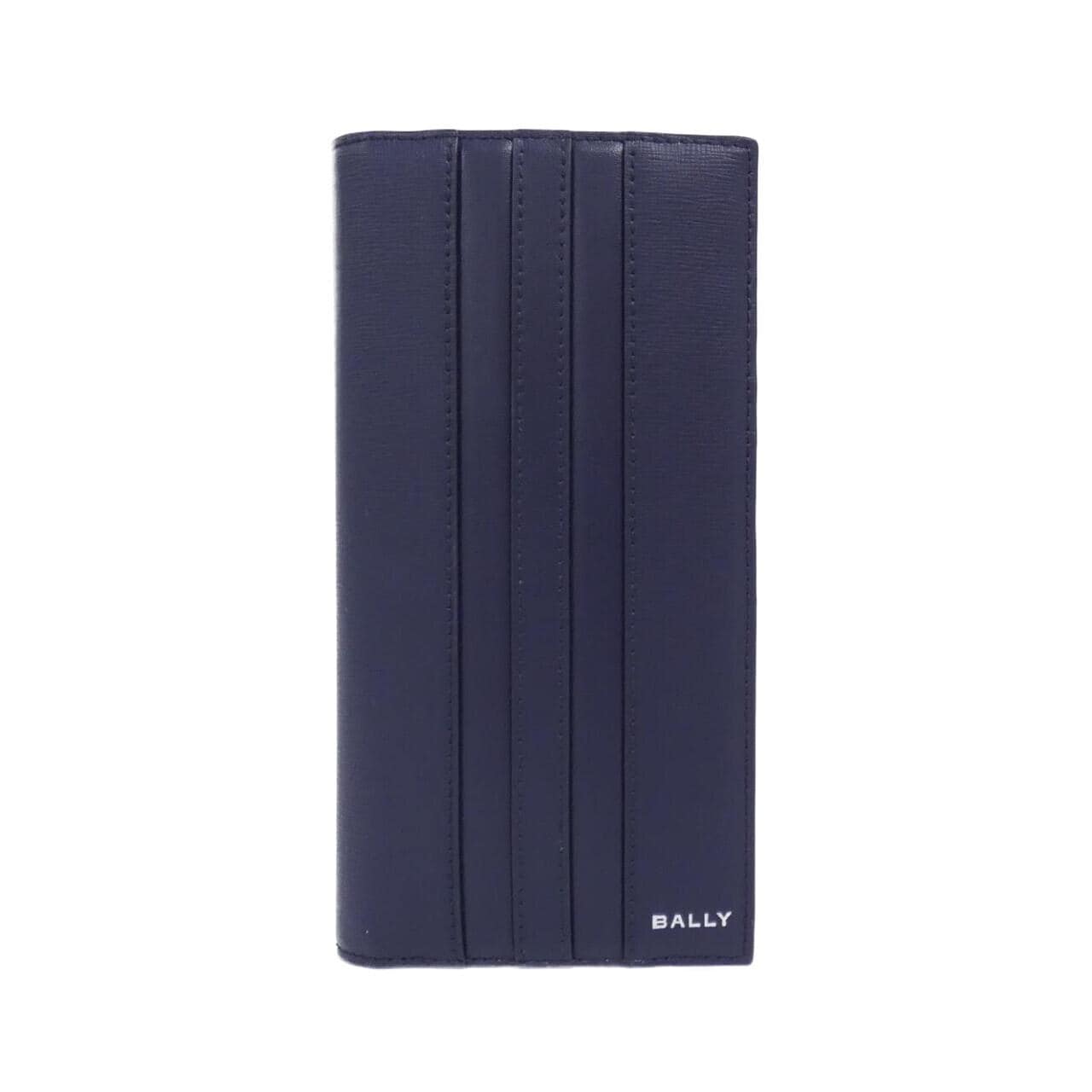 【新品】バリー MYT CONT ZIP 財布