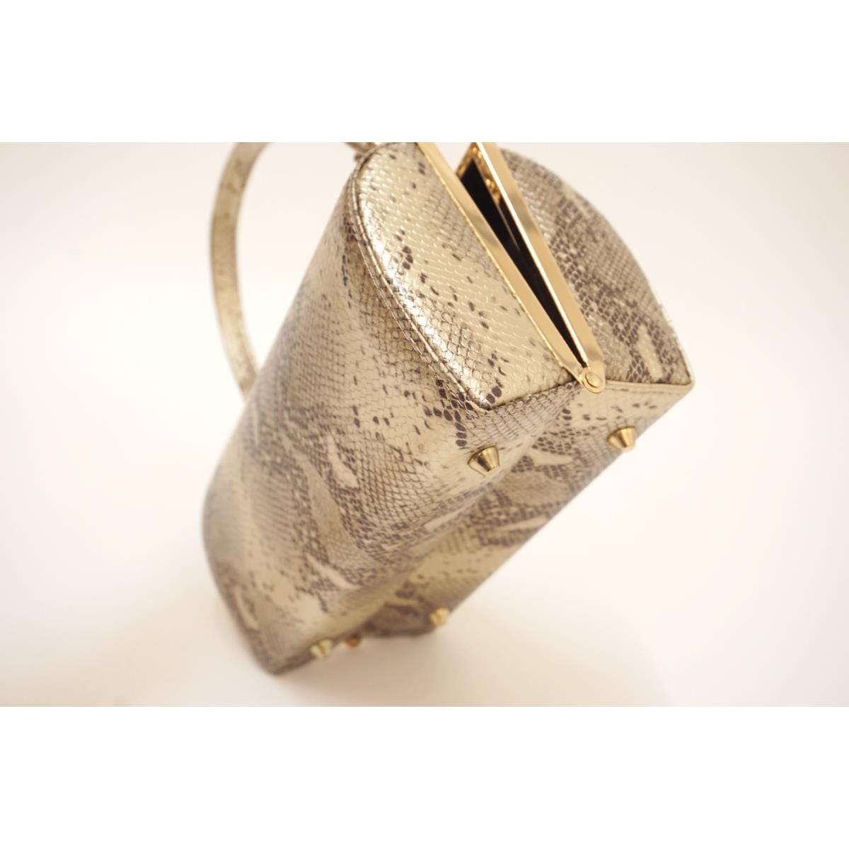 【新品】草履バッグセット　Ｆサイズ