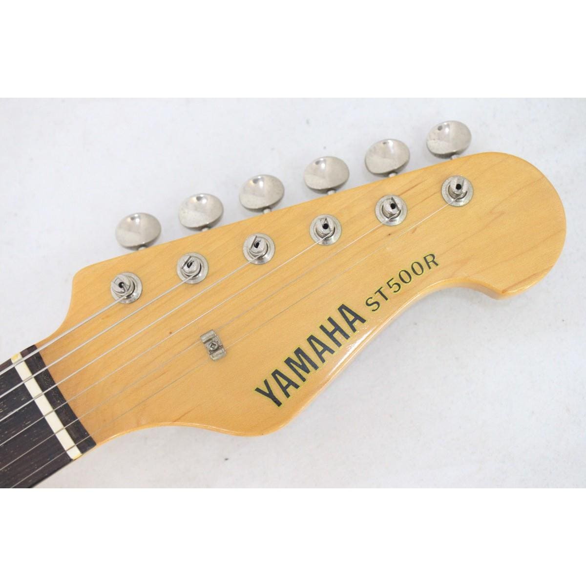 ＹＡＭＡＨＡ　　ＳＴ－５００Ｒ