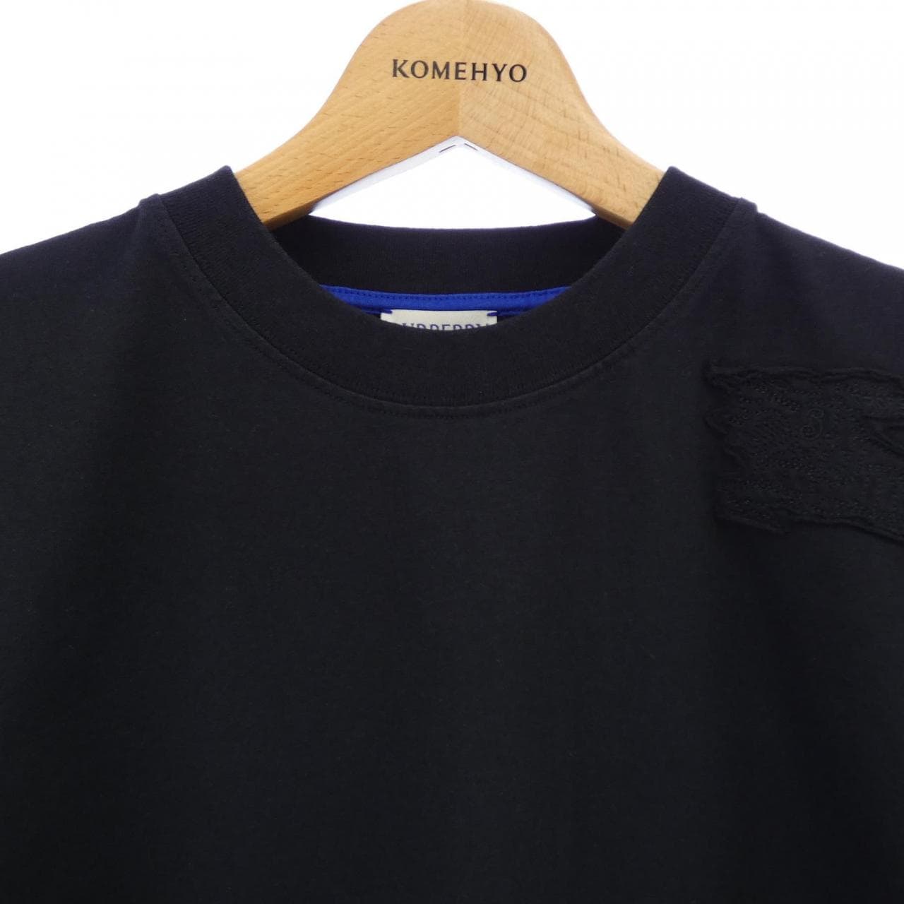 バーバリー BURBERRY 8084969 Tシャツ