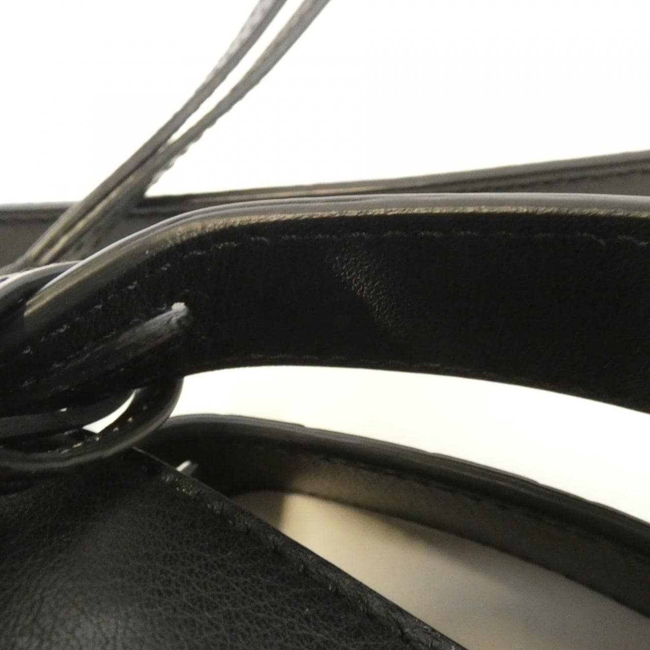 フェンディ バイ ザ ウェイ ミディアム 8BL146 A6CO バッグ