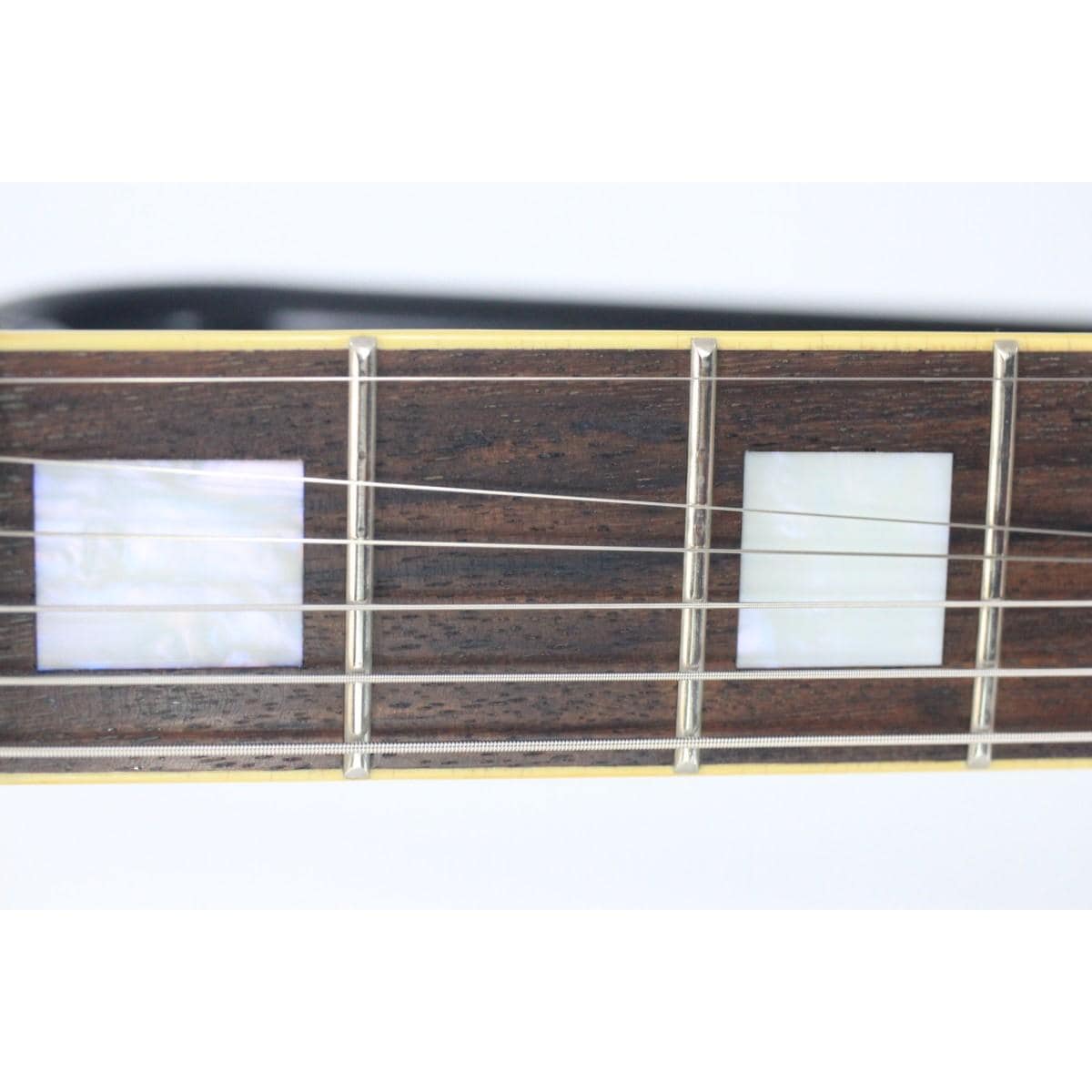 ＥＰＩＰＨＯＮＥ　　ＬＥＳ　ＰＡＵＬ　ＣＵＳＴＯＭ